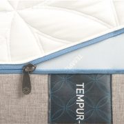 TEMPUR-Cloud Luxe