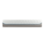 TEMPUR-Cloud Luxe