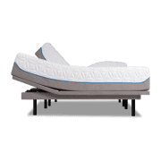 TEMPUR-Cloud Luxe