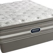 Deerchase Luxury Firm Pillow Top