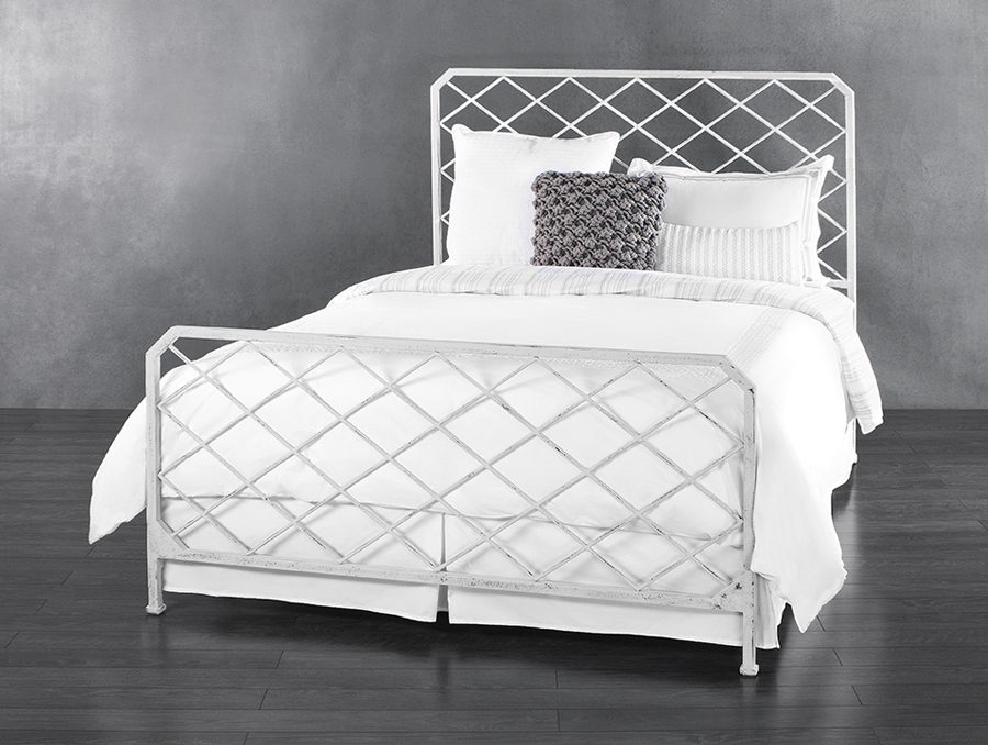 kendall mattress dreams review