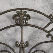Lucerne