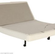 Bronze Adjustable (Discontinued)