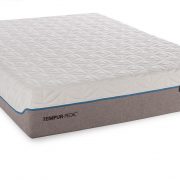 TEMPUR-Cloud Elite
