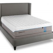 TEMPUR-Cloud Elite