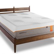 TEMPUR-Contour Elite