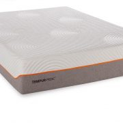 TEMPUR-Contour Rhapsody Luxe
