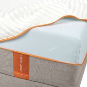 TEMPUR-Contour Rhapsody Luxe