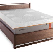TEMPUR-Contour Rhapsody Luxe