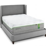 TEMPUR-Flex Elite