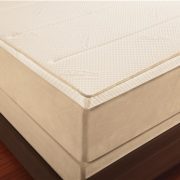 TEMPUR-Contour Allura