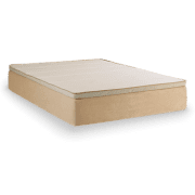 TEMPUR-Contour Allura