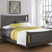 Ardmore Bed