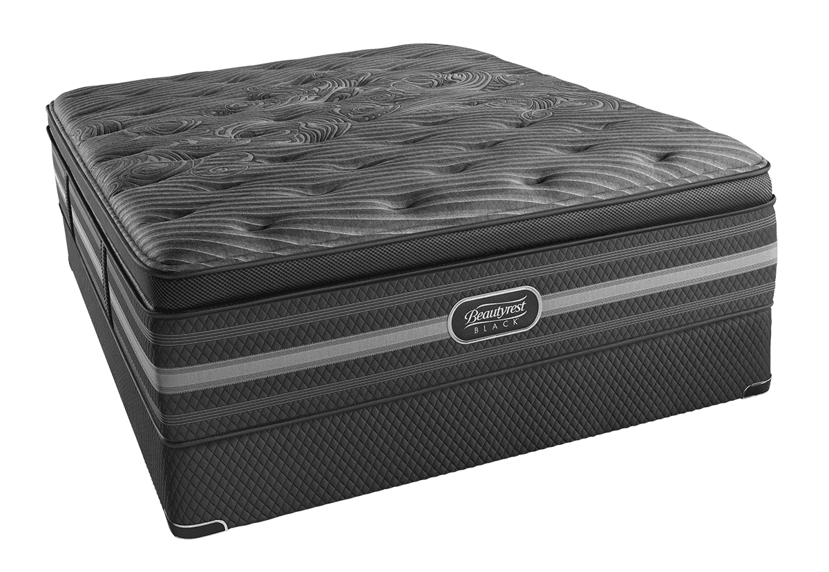 waterscape 15 luxury firm pillow top mattress