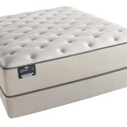 Whitmore (Discontinued)