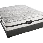 Ava Luxury Firm