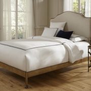 Calvados Bed