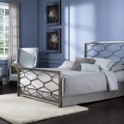 Camden Bed