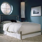 Chatham Bed