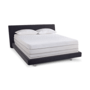 TEMPUR-Choice Luxe