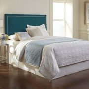 Clermont Bed