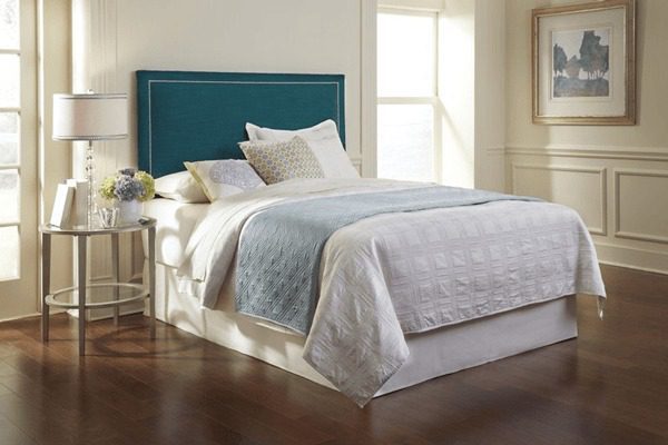 clermont hybrid pt mattress king