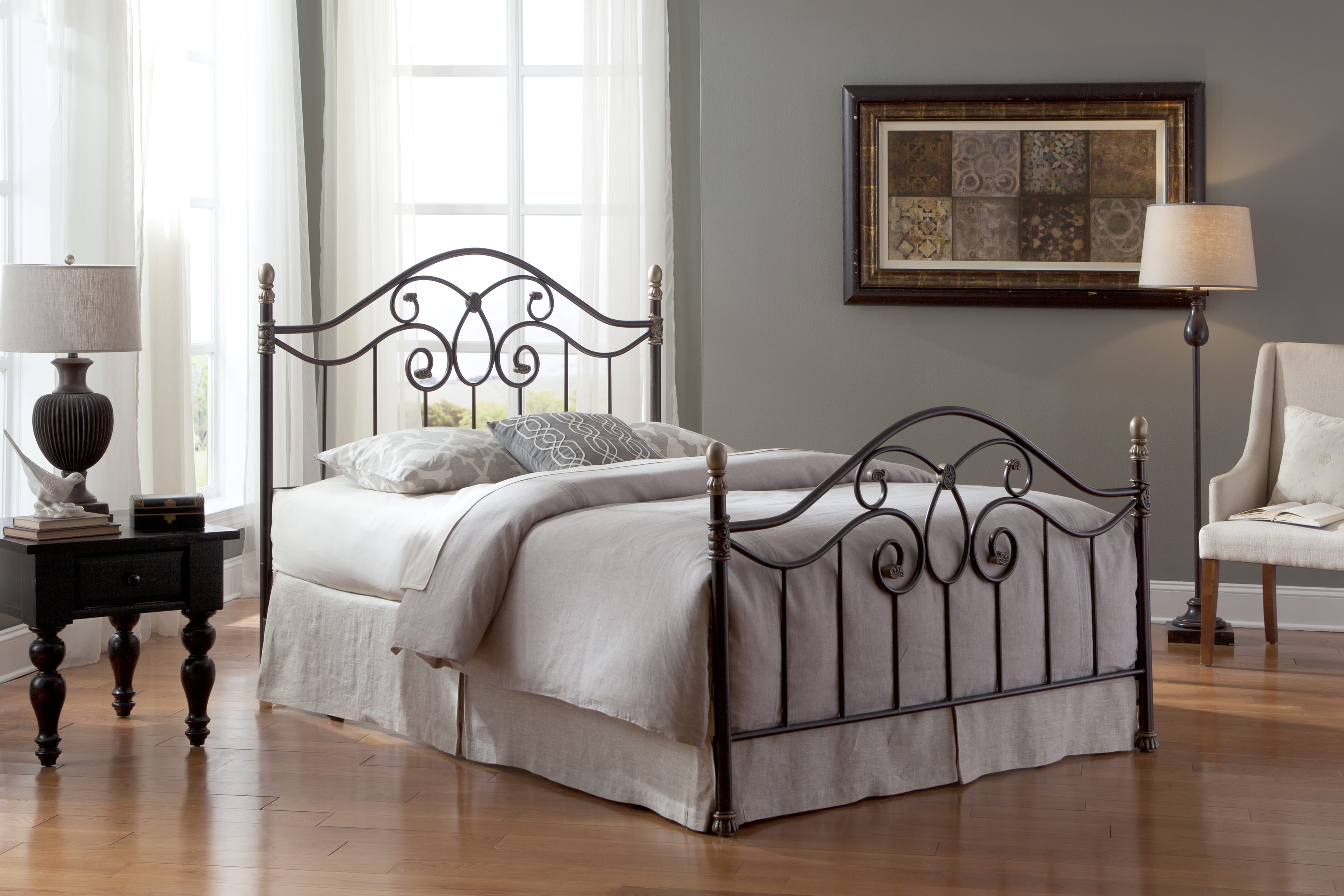 bed headboards