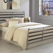 Element Bed