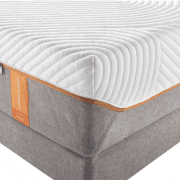 TEMPUR-Contour Elite