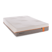 TEMPUR-Contour Elite