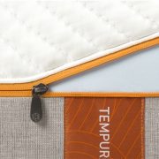 TEMPUR-Contour Elite