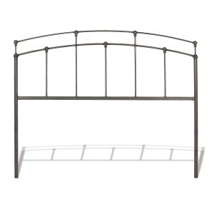 Fashion Bed Group Headboards Pros, Fashion Bed Group Metal Frame Instructions