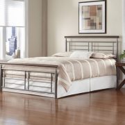 Fontane Bed