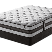 Honoree Cushion Firm