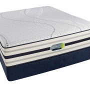 Etta Hybrid (Discontinued)