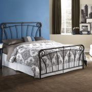 Langford Bed