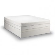 TEMPUR-Choice Luxe