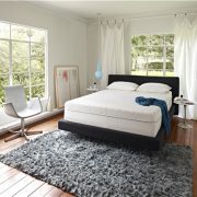TEMPUR-Choice Luxe