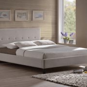 Mallow Bed