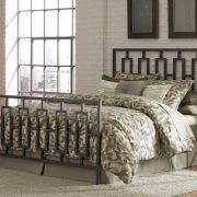 Miami Bed