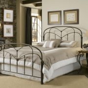 Pomona Bed