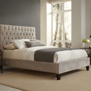 Reims Bed