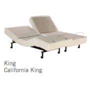 S-Cape (Discontinued)