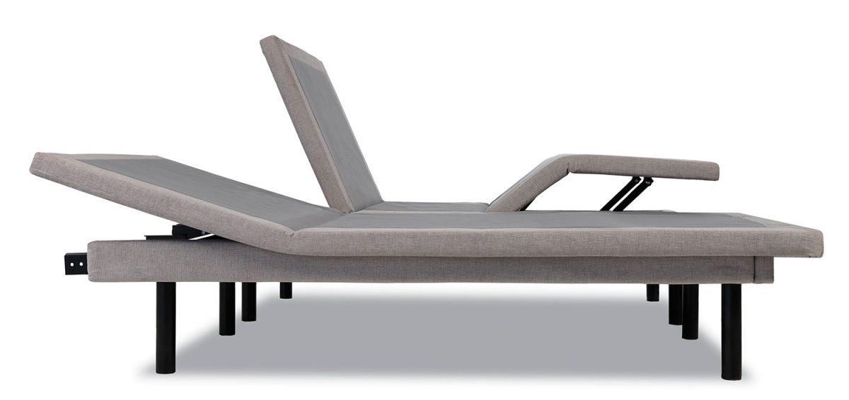 TEMPUR-Ergo Plus