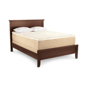 TEMPUR-Contour Allura