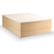 TEMPUR-Contour Allura