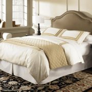 Versailles Headboard