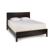 TEMPUR-Weightless Select