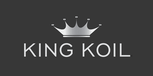 king-koil-landing