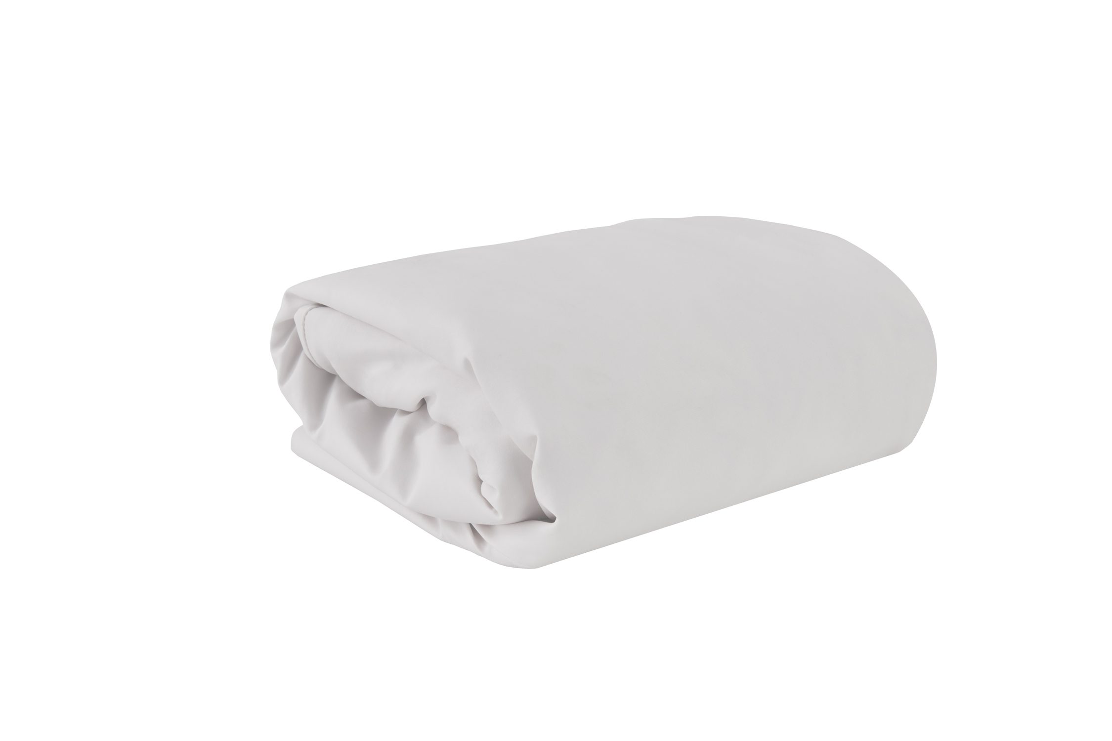 TEMPUR-Protect® Mattress Protector (CA King)